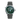 variant