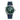 variant