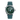 variant