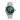 variant