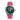 variant