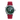 variant