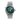 variant