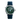 variant