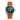 variant