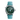 variant
