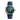 variant