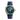 variant