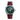 variant