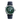 variant