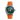 variant