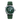 variant