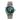 variant