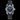 MAEN HUDSON 38 MK5 - M1.1.8