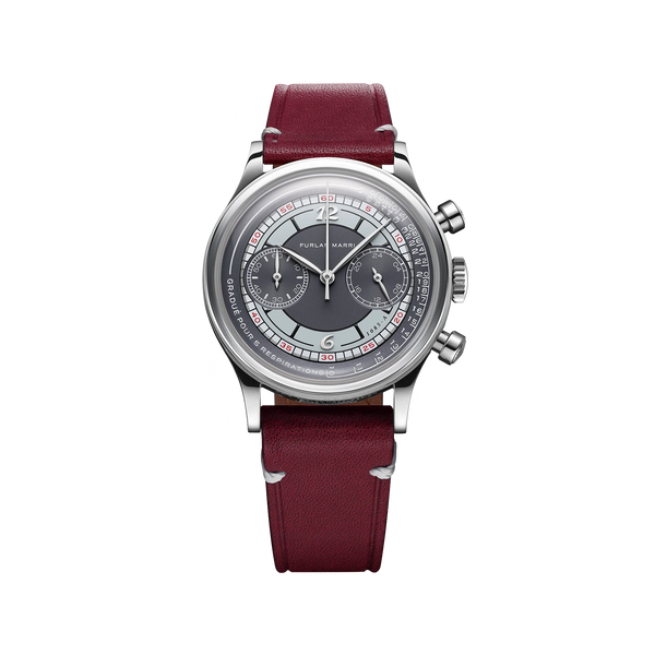Furlan_Marri_Mechaquartz_Rosso 