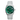 Farer Integra - Viridis