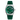 variant