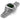 Hamilton American Classic PSR Digital Quartz