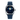 variant