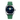 variant