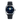 variant