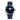 variant