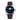 variant