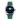 variant
