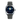 variant