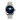 variant