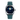 variant