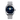 variant