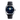 variant