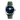 variant
