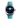 variant