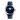 variant