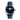 variant