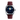 variant