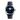 variant