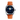 variant