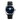 variant