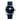 variant