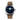 Farer Halley