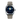 variant
