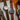 Hamilton Khaki Field Expedition