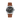 Hamilton Khaki Field Auto 42mm