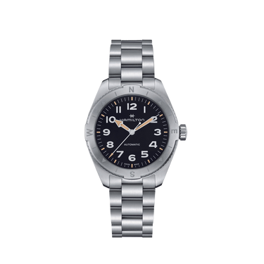 Hamilton Khaki Field Expedition