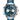 Hamilton American Classic Chrono-matic 50 Auto Chrono Ltd - Image