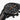 Hamilton American Classic Intra-Matic Auto Chrono - Image