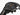 Hamilton American Classic Intra-Matic Auto Chrono - Image
